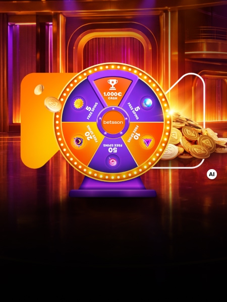 Spin the Wheel
