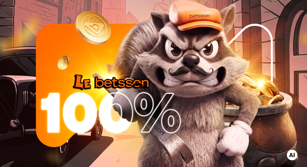 app-offers.promotions.image-alt-text