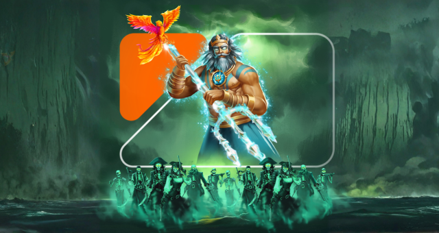app-offers.promotions.image-alt-text