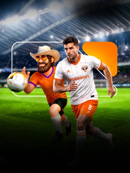 Get 25 Free Spins + 5€ Free Bet