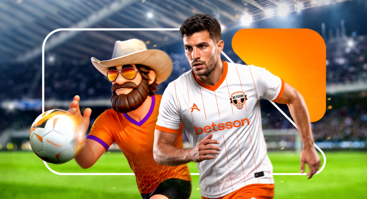 Get 25 Free Spins + 5€ Free Bet