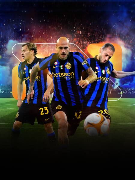 Champions Football Free Bet