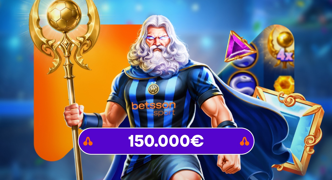 The Big Cash Smash
