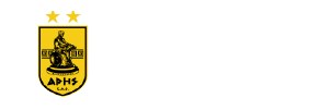 Aris
