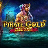 Pirate Gold Deluxe