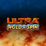 Ultra Hold and Spin