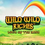 Wild Wild Riches