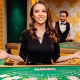 Blackjack A