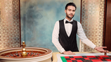 Speed Roulette