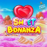 Sweet Bonanza