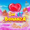 Sweet Bonanza