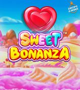 Sweet Bonanza