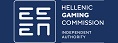 HGC