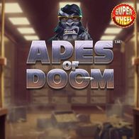 Apes of Doom