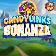 Candy Links Bonanza