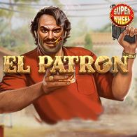 El Patron