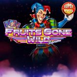 Fruits Gone Wild Supreme