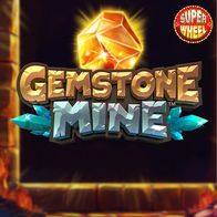 Gemstone Mine