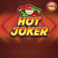 Hot Joker