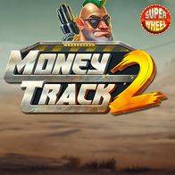Money Track 2