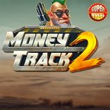 Money Track 2