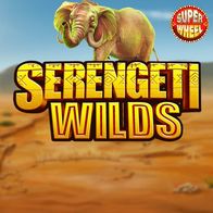 Serengeti Wilds