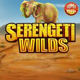 Serengeti Wilds