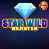 Star Wild Blaster
