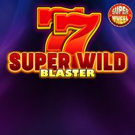 Super Wild Blaster