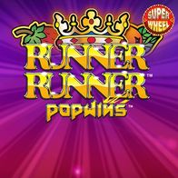 Runner Runner Popwins