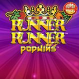 Runner Runner Popwins
