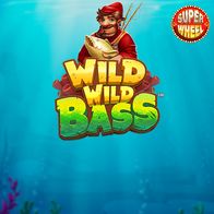 Wild Wild Bass