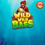 Wild Wild Bass