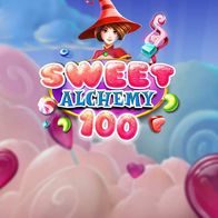 Sweet Alchemy 100
