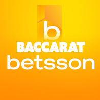 Betsson Baccarat