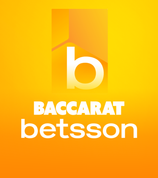 Betsson Baccarat