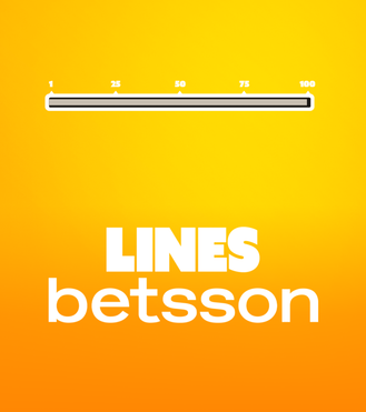 Betsson Lines