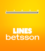 Betsson Lines