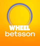 Betsson Wheel