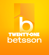 Betsson Twenty One