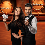 Betsson Lounge