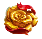 Toro Collection Icon