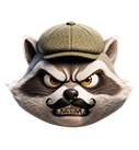 Le Games Icon