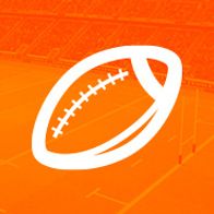 American football