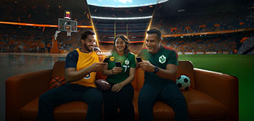 La mejor oferta deportiva