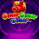 Oink Oink Oink