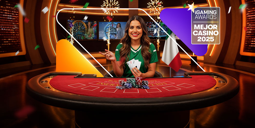 ¡Día de la revolución VIVO!