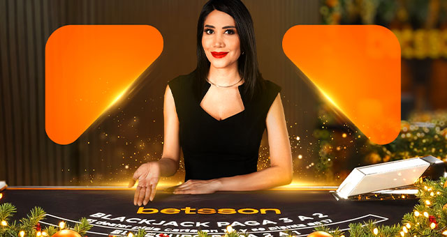 Ilumina Tu Oferta Diaria