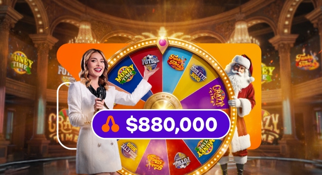 Torneo Luces Encendidas