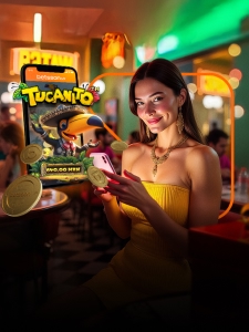 Juegos de Casino en línea